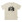 The Dudes Ανδρική κοντομάνικη μπλούζα Cant Hear Classic T-Shirt